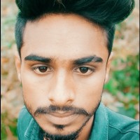 Mo Talib