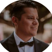 Julio Ibarra