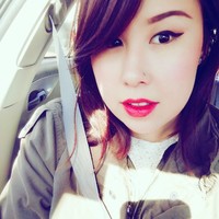 Haemi Chang