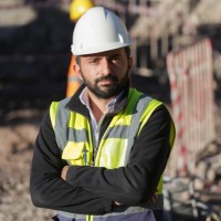 ALİ ÇELİK