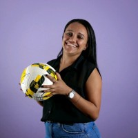 Letícia Lêda Gomes Guimil
