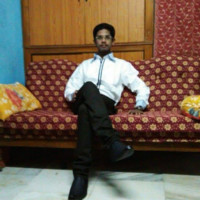 Karthik Kumar