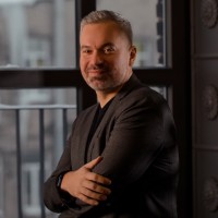 Ivan Baryshev