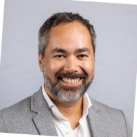 Tim Tuhehay