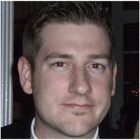 Dan Senyk