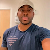 Marlon Skinner