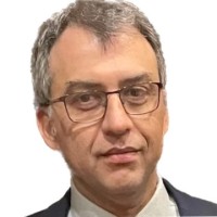 Saravanan Ramamoorthy Md.,Ms.,Fasa