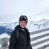 Rob ter Huurne