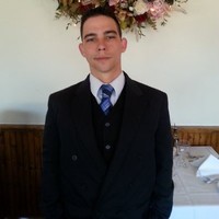 Christopher Devitt