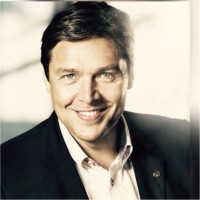 Heiko Hummel