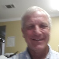 Jack Kuhlman
