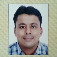 Deepak Sureka