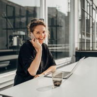 Katharina Falke