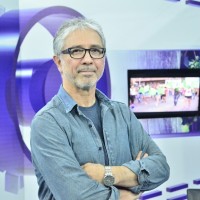 Luis Zanetti
