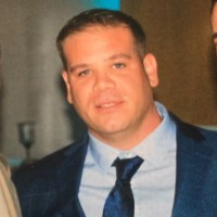 frank ragni