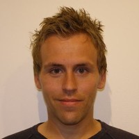 Kjell Harald Dalehaug