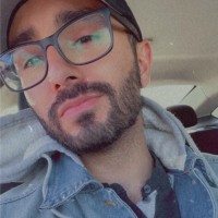 Josh Guerrero