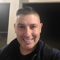Raymon Naranjo