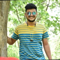 Siddhesh Pathak
