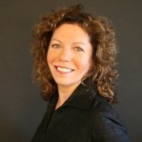 Anita Daly
