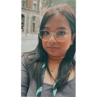 Astha Shukla