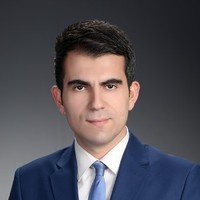 Veysel Nazlı