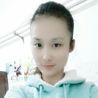 孙宇晴