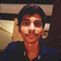 Sandesh Sanaye