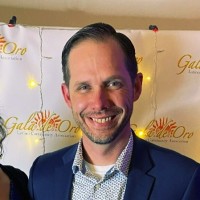 Brian Beekman