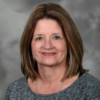 Norma Gilbert