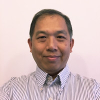Alex Chen(陳俊誠) Chen