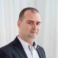 Tibor Pap