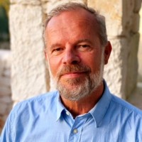 ★ Steven Witteveen