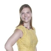 Lisa Cheresnowsky