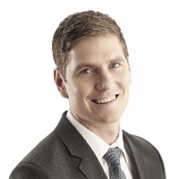 Tiaan Booyse
