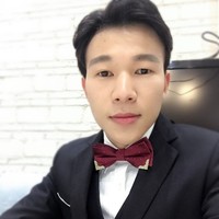 吴子豪