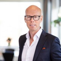 Magnus Anderström