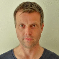Lars Knudsen