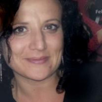 D'Ambrosio Enrica
