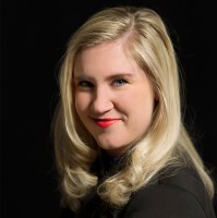 Leah Jones