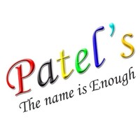 Faizur Rahman Patel
