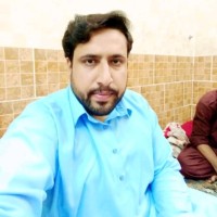 Muhammed Shakeel