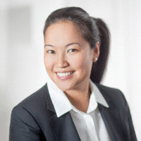 Nga Huyen Thi Nguyen