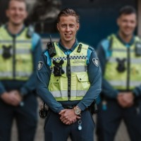 Lars Verschoor