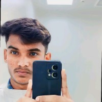 Sritam Parida