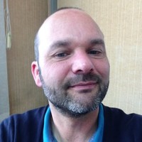 Julien PICQUENOT
