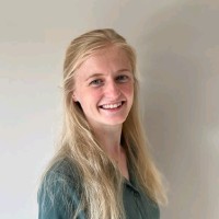 Anne-Rieke Brandwijk - Mulder