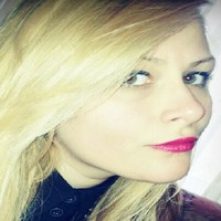 Riela Dervishi