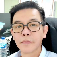 Hong Choon Lee