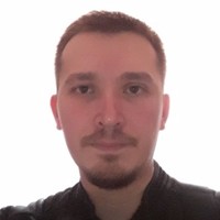 Ivan Radkovets